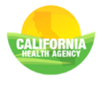 California Health Agency